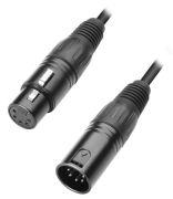 Adam Hall K3 DGH 1000