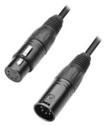 Adam Hall K3 DGH 3000