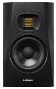 Adam T5V