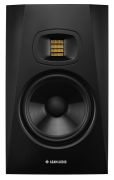 Adam T7V