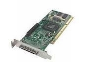 Adaptec SCSI RAID 2130SLP (128MB) Adaptec SCSI RAID 2130SLP (128MB)