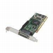 Adaptec SCSI RAID 2230SLP (256MB) Adaptec SCSI RAID 2230SLP (256MB)