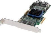 Adaptec RAID 3805 (2252100-R) Adaptec RAID 3805 (2252100-R)