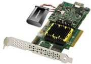 Adaptec RAID 5405Z (2266800-R) Adaptec RAID 5405Z (2266800-R)