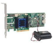 Adaptec 6805Q (2270700-R) Adaptec 6805Q (2270700-R)
