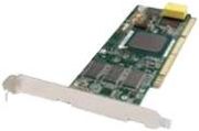 Adaptec ASR-2020ZCR Adaptec ASR-2020ZCR