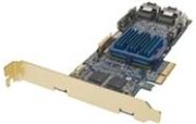 Adaptec ICP 5085BL Adaptec ICP 5085BL