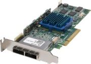 Adaptec RAID 3085 (2251600-R) Adaptec RAID 3085 (2251600-R)