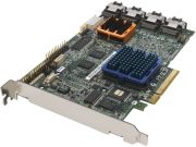 Adaptec RAID 31605 (2252700-R) Adaptec RAID 31605 (2252700-R)