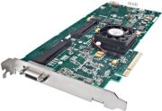 Adaptec RAID 4805 (2183300-R) Adaptec RAID 4805 (2183300-R)