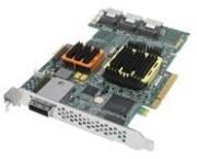 Adaptec RAID 51245 (2268100-R) Adaptec RAID 51245 (2268100-R)