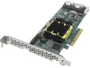 Adaptec Raid-Controller 5805 Kit