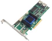 Adaptec RAID 6805 (2270100-R) Adaptec RAID 6805 (2270100-R)
