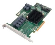 Adaptec RAID 72405 (2274900-R) Adaptec RAID 72405 (2274900-R)