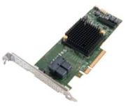 Adaptec RAID 7805 (2274200-R) Adaptec RAID 7805 (2274200-R)