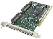 Adaptec ASC-39320A-R KIT Adaptec ASC-39320A-R KIT