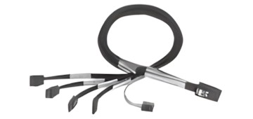 Adaptec 2247100-R Adaptec 2247100-R