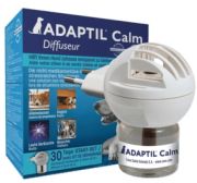Adaptil Calm Start-Set