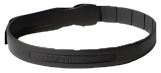 Adaptil Calm Halsband für große Hunde