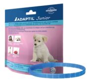 Adaptil Junior Halsband