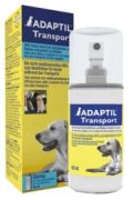 Adaptil Transportspray 60 ml