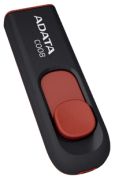 A-Data C008 16GB