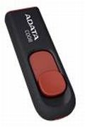 A-Data C008 32GB