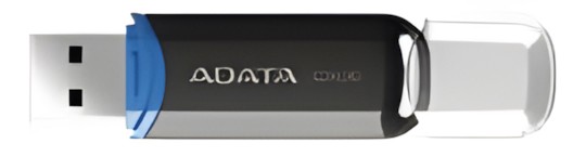 A-Data C906 32GB