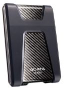 A-Data DashDrive Durable HD650 1TB