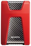 ADATA DashDrive Durable HD650 2TB (AHD650-2TU31)