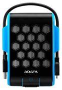 ADATA HD720 1TB (AHD720-1TU3) ADATA HD720 1TB (AHD720-1TU3)