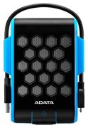 A-Data HD720 2TB (AHD720-2TU3) A-Data HD720 2TB (AHD720-2TU3)