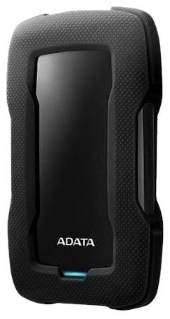 ADATA HD330 1TB