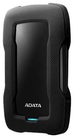 ADATA HD330 4TB