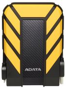 ADATA HD710 Pro 2TB (AHD710P-2TU31)