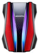 ADATA HD770G 1TB (AHD770G-1TU32G1-CRD) ADATA HD770G 1TB (AHD770G-1TU32G1-CRD)