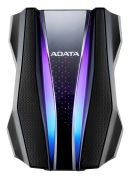 ADATA HD770G 2TB (AHD770G-2TU32G1-CBK) ADATA HD770G 2TB (AHD770G-2TU32G1-CBK)