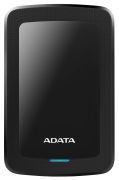 ADATA HV300 2TB
