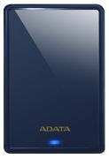 ADATA HV620S 1TB