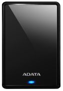 ADATA HV620S 2TB