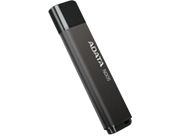 A-Data Nobility N005 16GB