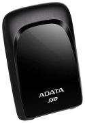 ADATA SC680 SSD 480GB