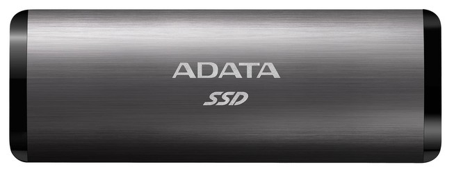 ADATA SE760 256GB ADATA SE760 256GB
