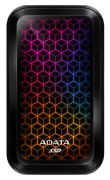ADATA SE770G 512GB (ASE770G-512GU32G2-CBK) ADATA SE770G 512GB (ASE770G-512GU32G2-CBK)