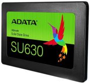 ADATA SU630 SSD 240GB