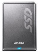 A-Data SV620H SSD 256GB