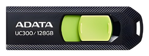ADATA UC300 128GB ADATA UC300 128GB