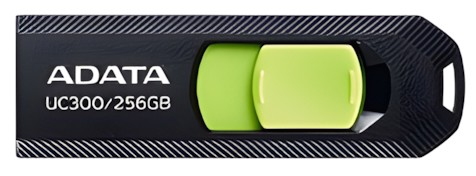 ADATA UC300 256GB ADATA UC300 256GB
