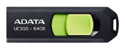 ADATA UC300 64GB ADATA UC300 64GB