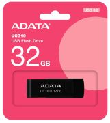 ADATA UC310 32GB